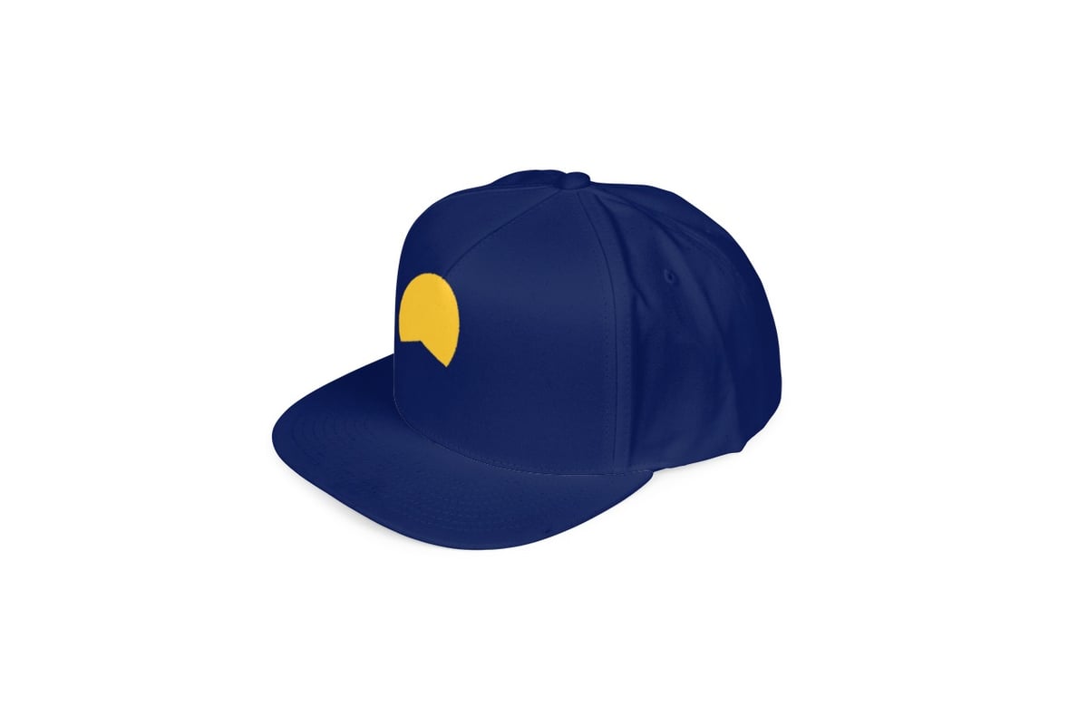 Betterment Hat