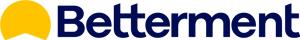 Betterment Store